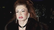 Jackie Stallone dies at 98: Sylvester's eccentric mother, astrologer