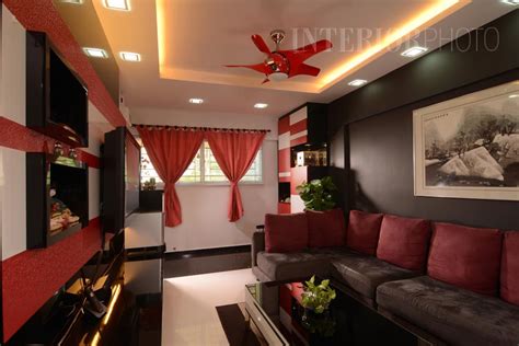 Jurong 3 Room Flat ‹ Interiorphoto Professional Photography For