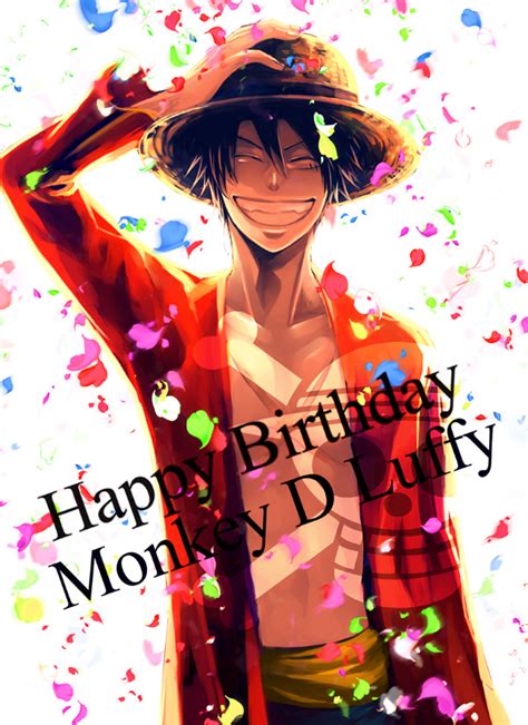 Follow the vibe and change your wallpaper every day! Monkey D. Luffy - ONE PIECE - Mobile Wallpaper #1562274 ...
