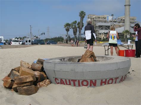 Reviews on fire pits in huntington beach ca huntington beach fire pits fireplaces huntington beach fire pits homylandriverside co. Orange Taco: Celebrating the Taco Lifestyle in Orange County