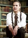 Picture of Frank Dillane