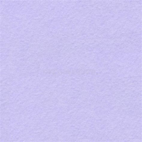 Light Purple Paper Background Seamless Square Texture Tile Ready
