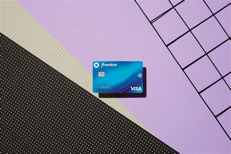 With this card, you get a $200 bonus if you spend $500 in. Best credit cards and strategies for maximizing home improvement purchases - The Points Guy