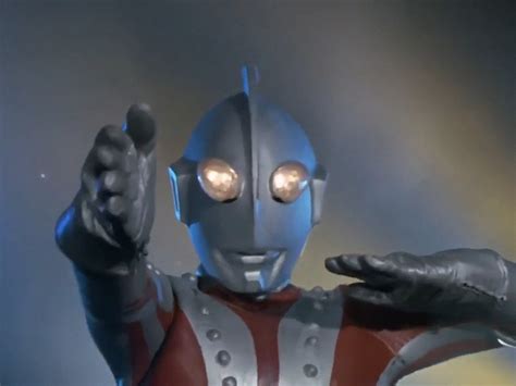 Zoffy Ultraman Wiki Fandom Powered By Wikia