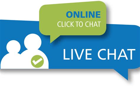 Maybe you would like to learn more about one of these? Live Chat Widgets Leaks Personal Details of Employees of ...