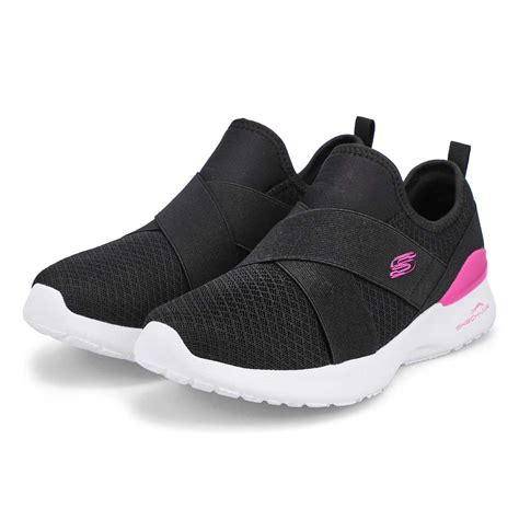 Skechers Women S Skech Air Dynamight Sneaker Softmoc Com