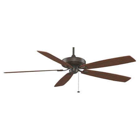 Factory direct price hot sell ceiling fan kdk standing and celling fan hunter ceiling fans item no. 72" Edgewood 5-Blade Ceiling Fan | Ceiling fan