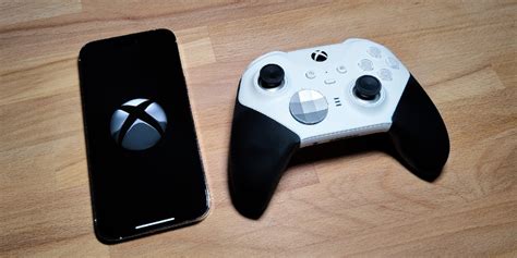Microsoft Is Bringing Xbox To The Iphone Hypebeast