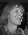 Dorothee Sölle (Author of The Silent Cry)