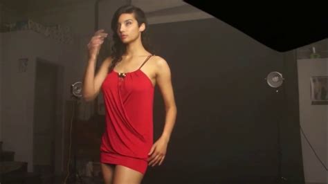 Indian Hot Model Shanaya Hot And Sexy Photoshoot Youtube