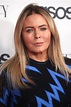 A Guide to Patsy Kensit's 4 Failed Marriages Resulted in Regrets, 2 ...