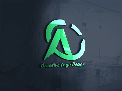 Photoshop Editing and Logo design for $15 - SEOClerks