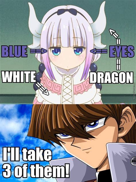 Related Image Anime Anime Memes Funny Yugioh Funny