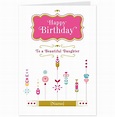 16 Best Hallmark Birthday Cards For Daughter : Lenq - Free Printable ...