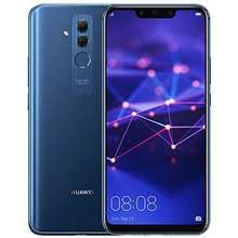 Prices are continuously tracked in over 140 stores so that you can find a reputable dealer with the best price. Huawei Mate 20 Lite Price & Specs in Malaysia | Harga ...