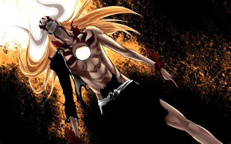 18 Bleach Wallpaper HD Yang Cantik