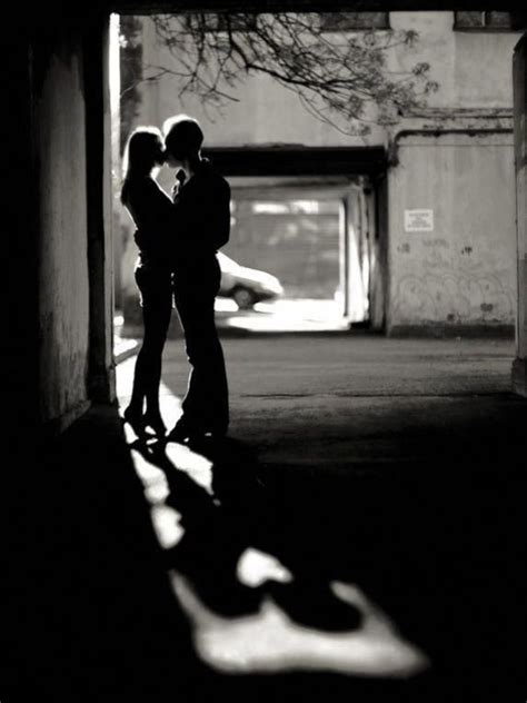 Check Out This Finest Beautiful Couples Black And White Photography