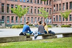 Studiengänge – Universität Freiburg