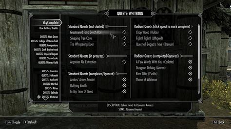 Kényszerű Felbolydulás Hozzáférés Skyrim Automatic Esp Tét Koszorú