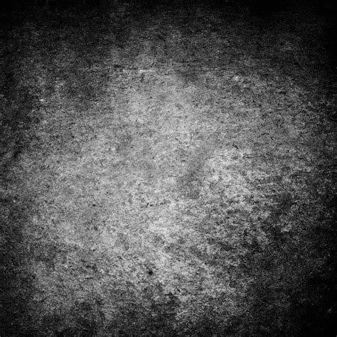 Premium Photo Grunge Textures And Backgrounds