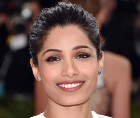 Freida Pinto Nudes Naked Pictures And Porn Videos