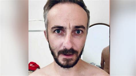 böhmermann nackt bei telegram stars24