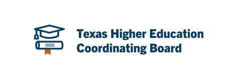 texas higher education coordinating board laserfiche