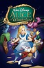 Alice in Wonderland | Disney Movies