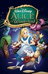 Alice in Wonderland | Disney Movies