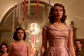 Las 100 mejores películas sobre reyes, reinas y demás familia - Lista ...
