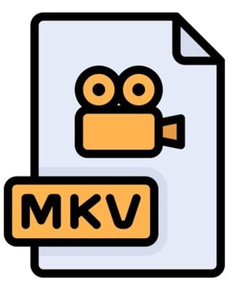 What Is Mkv Format And How To Play Mkv Video