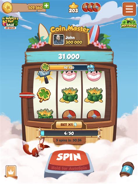 Free Spins And Coins Coin Master - Coin Master Spins 2019 - Free Coin Master Spin Link Today