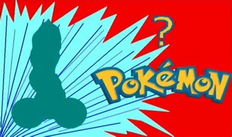Whos That Pokemon Meme Image 22237 Whos That Pokémon Know
