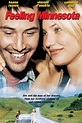 Feeling Minnesota (1996) - Posters — The Movie Database (TMDB)
