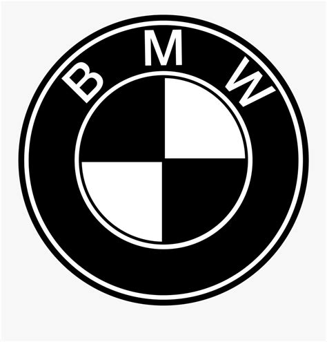 Bmw Logo Clipart Transparent 10 Free Cliparts Download Images On