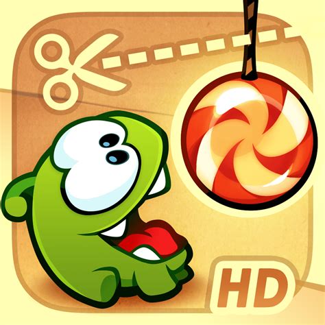 cut the rope wallpapers top free cut the rope backgrounds wallpaperaccess