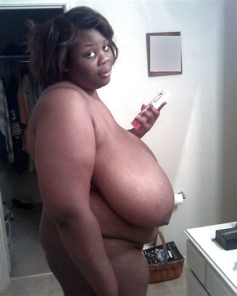 Big Fat Black Women Xxx Image 4 Fap | CLOUDY GIRL PICS