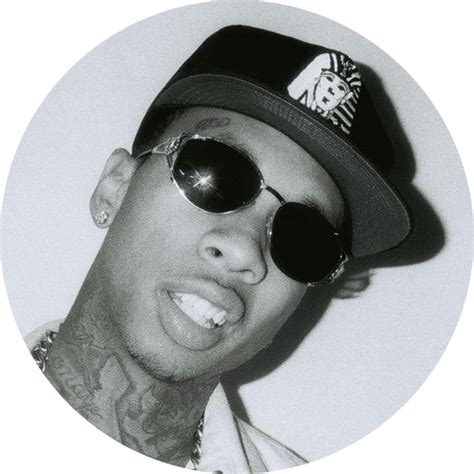 Tyga Tyga Transparent Png Original Size Png Image Pngjoy