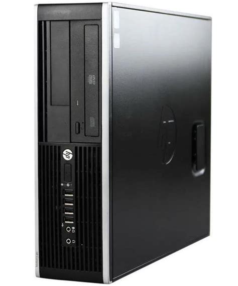 通販新作 ヤフオク Windows Xp Pro Hp Compaq 6200 Pro Sf Core I5 セール人気