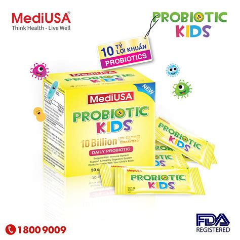 probiotic-kids-hỗ-trợ-đường-tiêu-hóa,-bảo-vệ-đường-ruột-bé