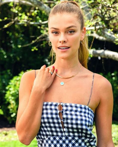75 Hot Pictures Of Nina Agdal Reveal Her Amazing Butt The Viraler