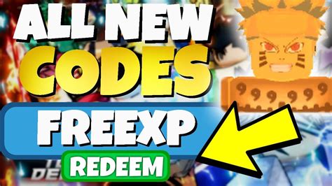 Here's the list of all new all star tower defense codes roblox: ALL *NEW* CODES IN ALL STAR TOWER DEFENSE ! (December 2nd ...