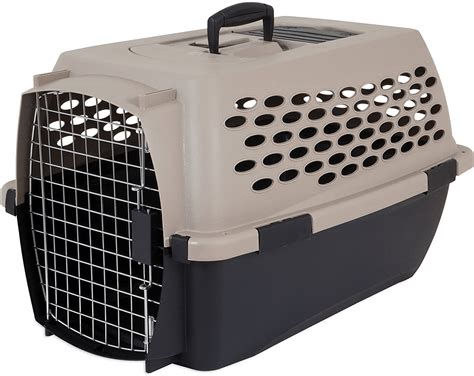The 13 Best Dog Crates And Why You Need One Owners Guide Chattersource