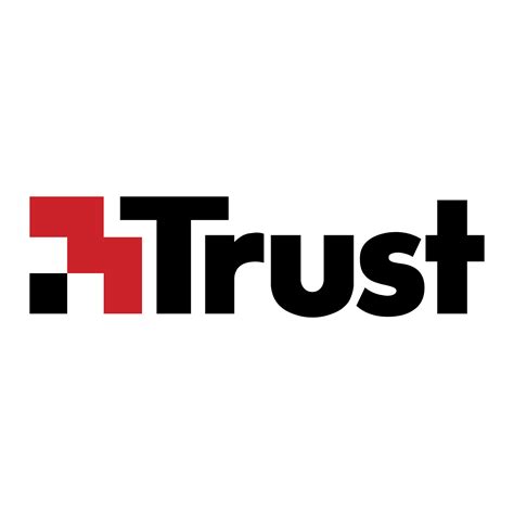 Trust Logos