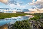 Upper Rio Grande - Western Rivers Conservancy