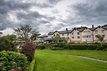 Arklow Bay Hotel with Conference and Leisure Centre