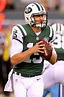 Jets Open To Bringing Back Josh McCown