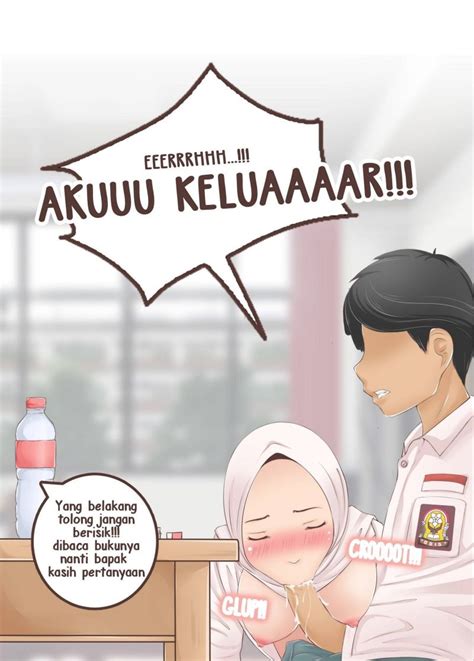 Komik Kekkaishi Bahasa Indonesia Moneyluda