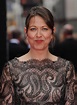 8 Things You Didn't Know About Nicola Walker - Super Stars Bio