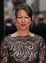 8 Things You Didn't Know About Nicola Walker - Super Stars Bio